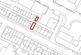 Additional image 19 of New Line, Bacup, Rossendale, OL13