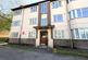 Canons Court, Edgware HA8