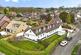 Additional image 23 of Cottage Drive, Kirk Ella, Hull, HU10 7PE