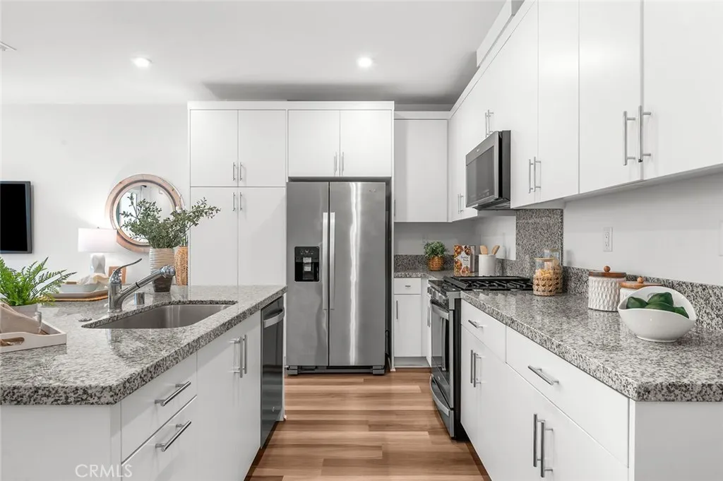 Additional image 28 of 1531 W Cara Dr, Anaheim, CA 92805