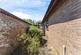 Additional image 3 of Mulberry Close, Mildenhall, Bury St. Edmunds, Suffolk, IP28