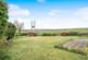 Additional image 26 of Manor Park, Duloe, Liskeard