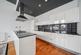 Additional image 6 of Ingram Street, Flat 2/4, City Centre, Glasgow, G1 1EJ