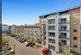 Additional image 39 of Canal Boulevard, London, NW1