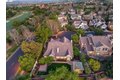 Additional image 6 of 2270 Doccia Ct, Pleasanton, CA, 94566