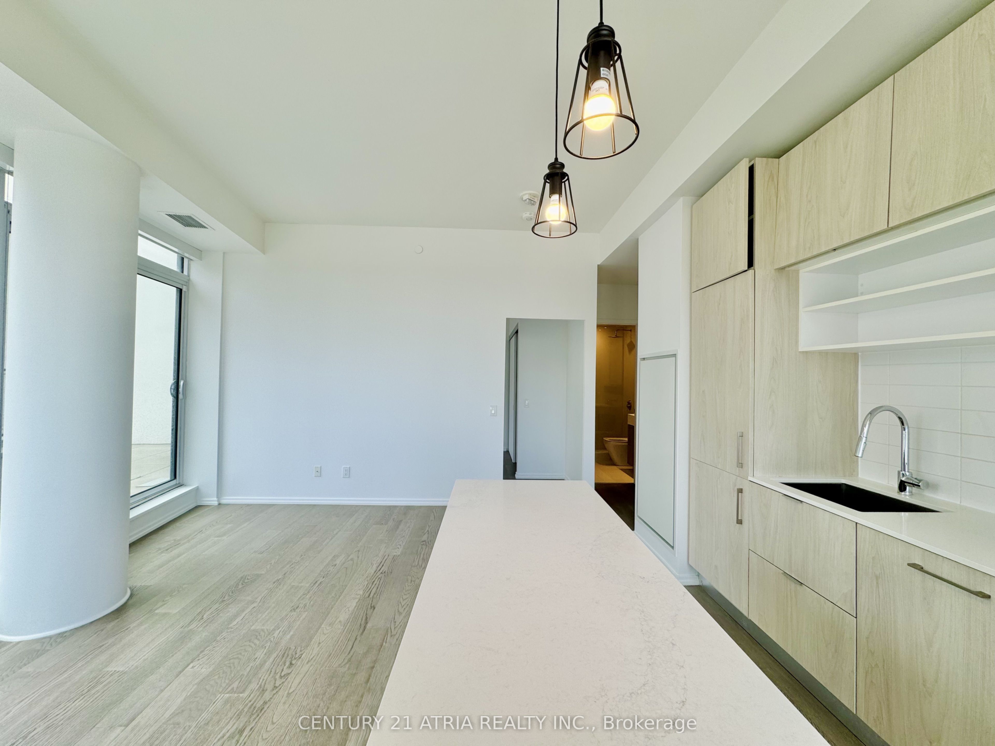 Additional image 5 of 1213-5 Soudan Avenue, Toronto, ON, M4S 0B1
