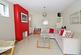 Additional image 7 of Shortlands Grove, Shortlands, Bromley, BR2
