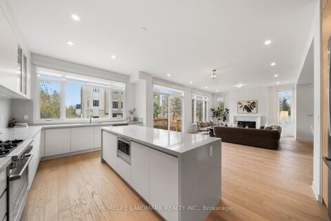 Additional image 7 of 35 Imogene Court, Richmond Hill, ON, L4C 5W9