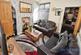 Additional image 5 of Manor Street, Wigston, LE18 2BS