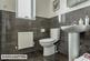 Additional image 18 of Ginnell Farm Avenue, Burnedge, Rochdale, Greater Manchester, OL16