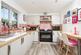 Additional image 6 of Kestian Close, Market Harborough LE16