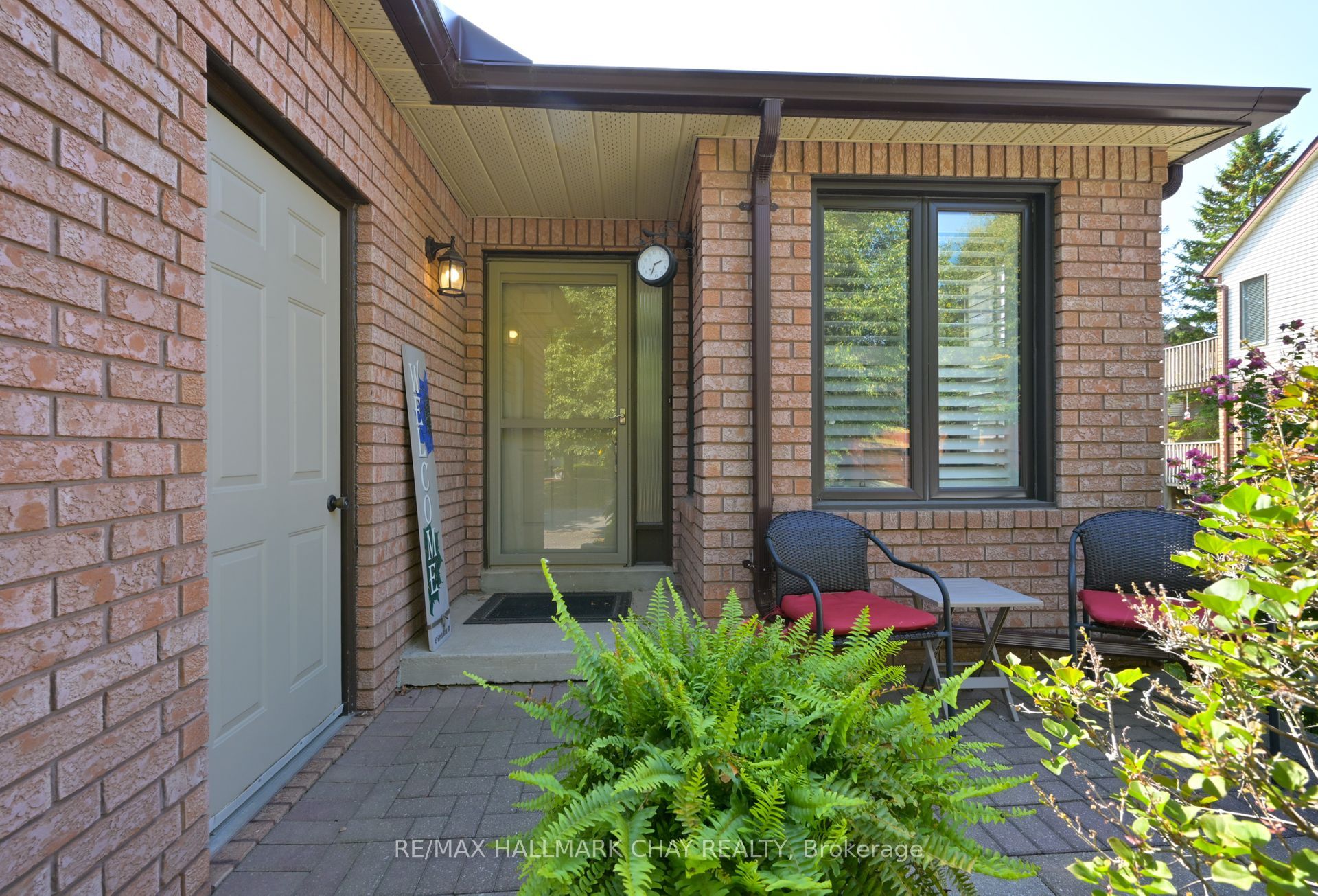 Additional image 3 of 45 Green Briar Road, New Tecumseth, ON, L9R 1R6