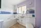 Additional image 7 of William Morris Close, Cowley, East Oxford