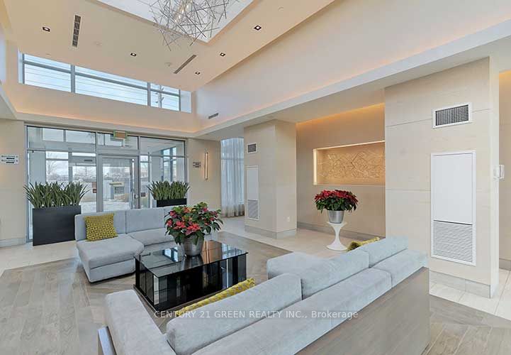 Additional image 5 of Ph 4-4655 Glen Erin Drive, Mississauga, ON, L5M 0Z1