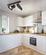 Additional image 2 of Plot 240, The Saxon at Davidsons at Little Bowden, Kettering Road LE16