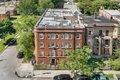 7756 S Marshfield Ave, Chicago, IL, 60620 photo 5