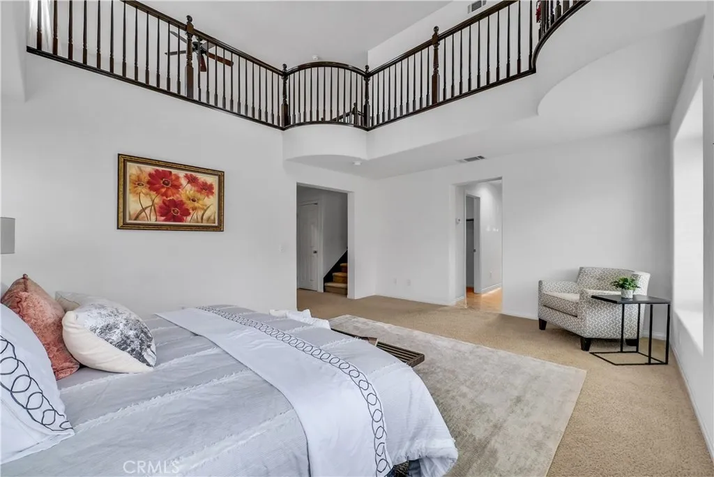 Additional image 40 of 7862 Holland Park Ct, Chino, CA 91708