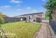 Additional image 2 of Caernarvon Grove, Merthyr Tydfil