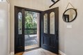 Additional image 2 of 15 Surmont Ct, Lafayette, CA, 94549