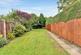 Additional image 22 of Beacon Street, Lichfield, WS13 7BH