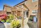 Additional image 19 of Meadow Way, Leighton Buzzard