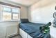Additional image 24 of Whitelot Close, Southwick, Brighton