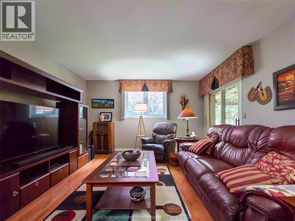 Additional image 5 of 58 Harvest Crescent, Chatham, ON, N7L5C4