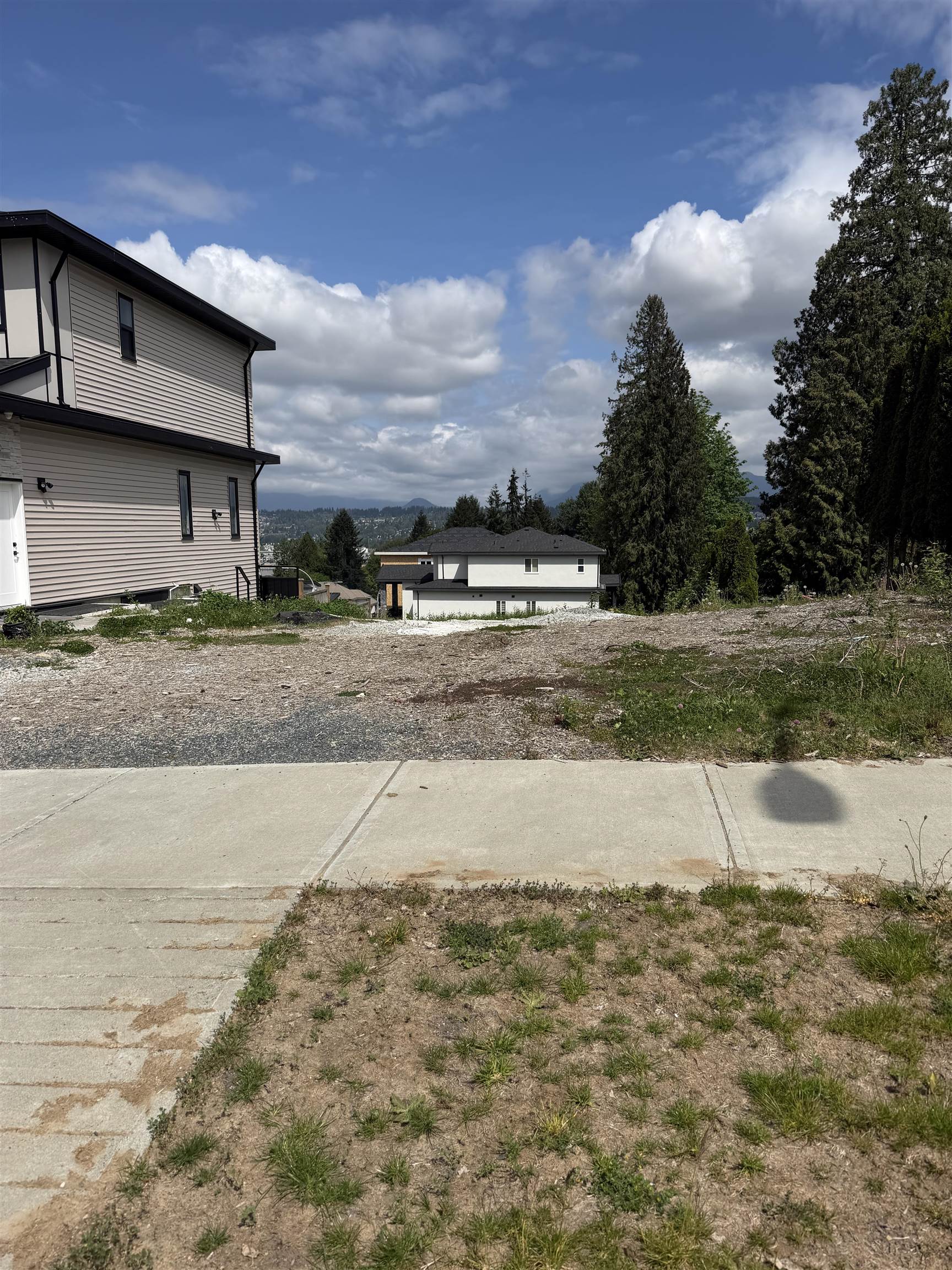 Additional image 2 of 13875 114 Avenue, Surrey, BC, V3R 2L8