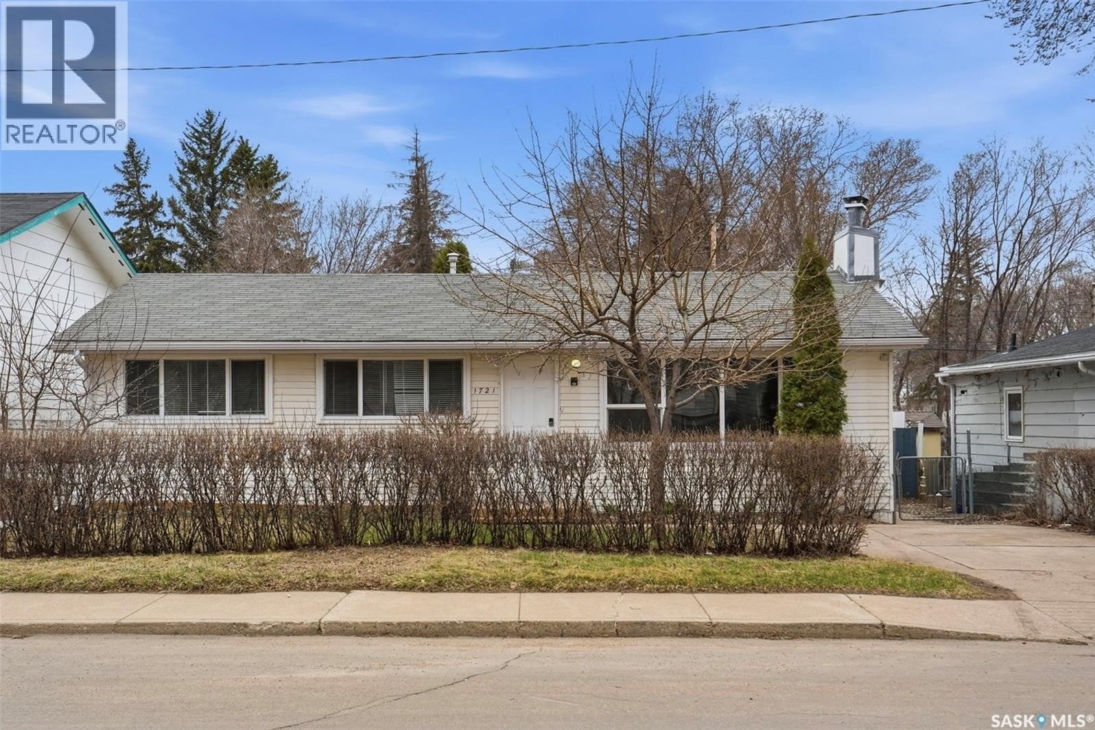 Additional image 7 of 1721 E Avenue N, Saskatoon, SK, S7L1V3