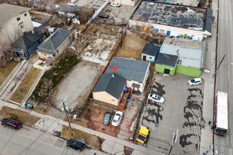 Additional image 7 of 434 Meredith Road NE, Calgary, AB, T2E 5A6