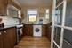 Additional image 10 of Manse Brae, Lochgilphead
