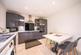 Additional image 9 of Seddon Gardens, Leighton Buzzard, LU7