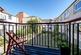 Additional image 16 of Elbe Street, Edinburgh, Midlothian
