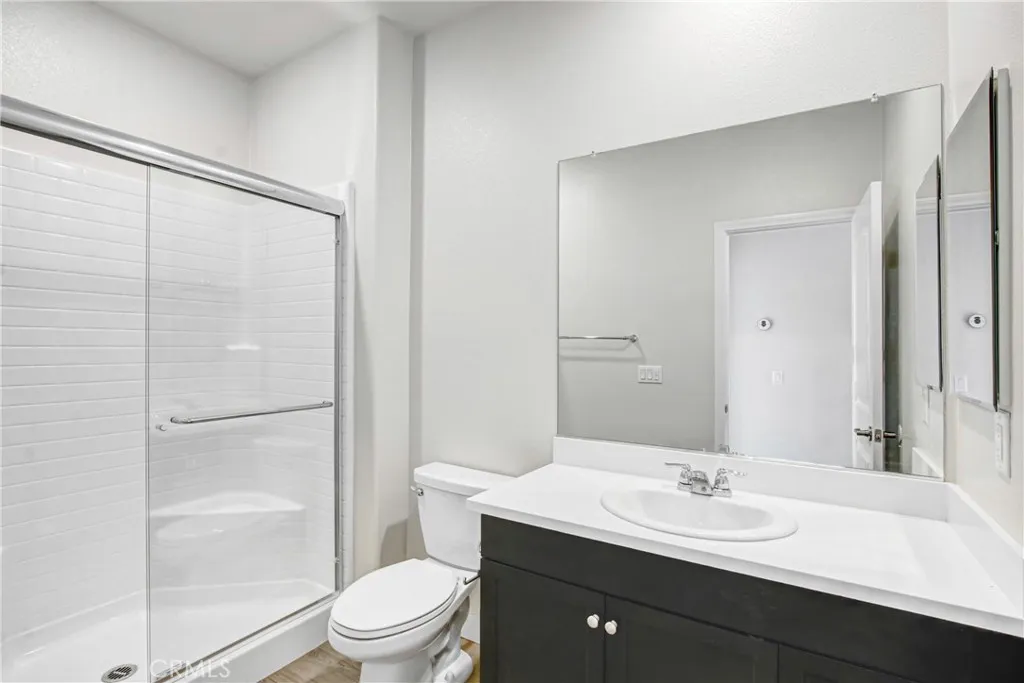 Additional image 23 of 11270 Guava Dr, Corona, CA 92883