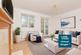 Additional image 12 of Egmont Road, Sutton, Surrey
