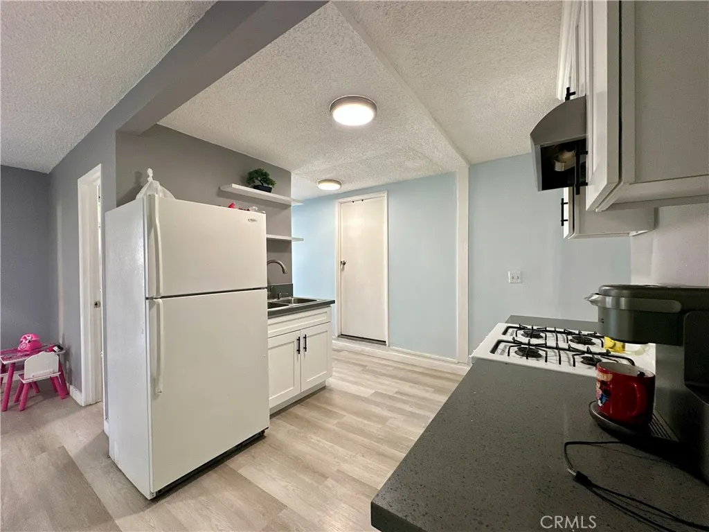 Additional image 20 of 12447 224th St, Hawaiian Gardens, CA 90716