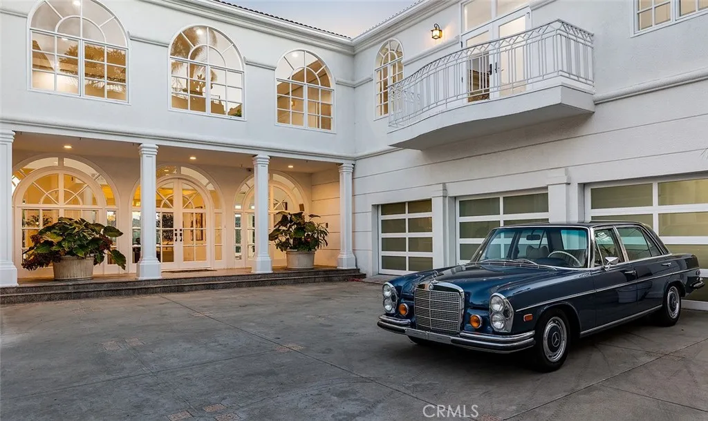 Additional image 66 of 759 Foxkirk Rd, Glendale, CA 91206