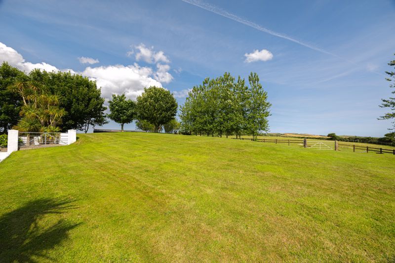 Additional image 39 of 7 bed detached house for saleThe Cronk, Smeale Road, Andreas IM7