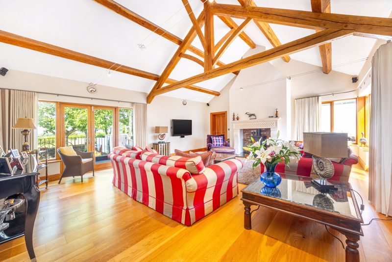 Additional image 13 of 7 bed detached house for saleThe Cronk, Smeale Road, Andreas IM7