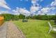 Additional image 28 of North Marine Road, Flamborough