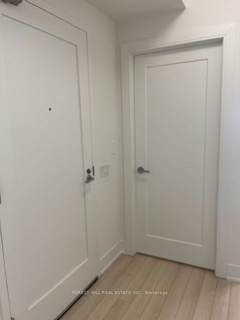 Additional image 4 of 203-310 Tweedsmuir Avenue, Toronto, ON, M5P 2Y2
