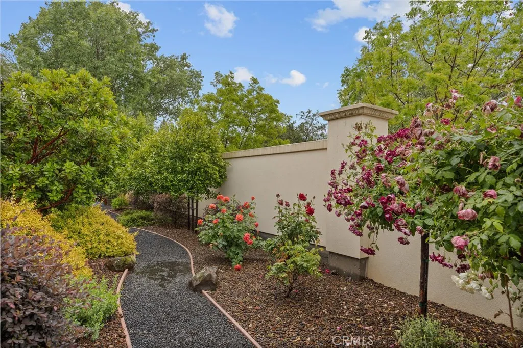 Additional image 66 of 2755 Via Roma, Chico, CA 95928