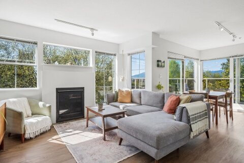 Additional image 7 of 302-1510 Grant Street, Vancouver, BC, V5L 2Y2