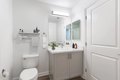 Additional image 10 of 6599 Dublin Blvd, Dublin, CA, 94568