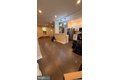 Additional image 6 of 2104 Presstman St, Baltimore, MD, 21217