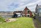 Additional image 25 of Bronywawr, Pontardawe, Swansea.