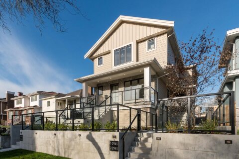 Additional image 8 of 1-2945 44th Avenue E, Vancouver, BC, V5R 3A9