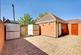 Additional image 23 of Dalestorth Road, Sutton-In-Ashfield NG17