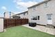Additional image 14 of 10 Shuna Court, Perth, Perth and Kinross, PH1