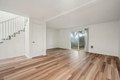 Additional image 7 of 2909 NE 57th Ave, Vancouver, WA, 98661